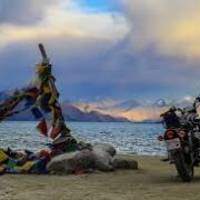 Ultimate Ladakh Package - 9N | 10D - Image 7