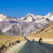 Ultimate Ladakh Package - 9N | 10D - Image 2