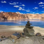 Ultimate Ladakh Package - 9N | 10D - Image 5