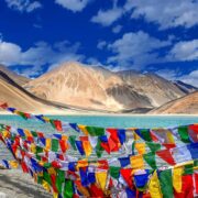 Ultimate Ladakh Package - 9N | 10D - Image 4